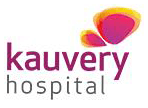 Sri Kauvery Medical Care (India) Ltd