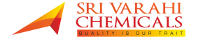 Sri Varahi Chemicals