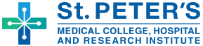 St Peters Medical College Hospital
