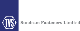 Sundram Fasteners Ltd