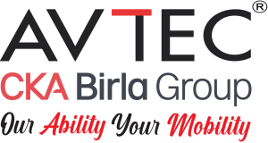 AVTEC Ltd