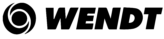 Wendt (India) Ltd