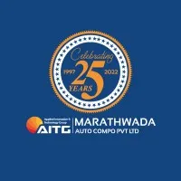 Marathwada Auto Compo Pvt Ltd