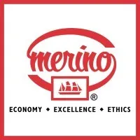 Merino Industries Ltd