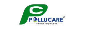 Pollucare Engineers India Pvt Ltd
