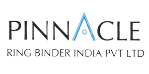 Pinnacle Ring Binder India Pvt Ltd