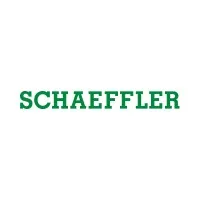 Schaeffler India Pvt Ltd