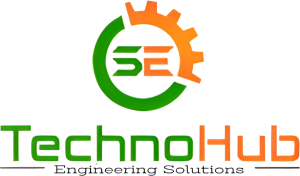 SE Techno HUB