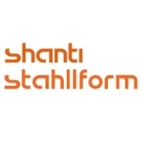 Stahllform Technik Pvt Ltd