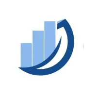 Swiftant IT Solutions India P Ltd