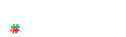 TATA Steel Ltd