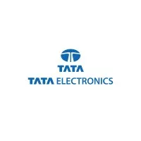 TATA Electronics Pvt Ltd