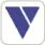 Venus Stampings Pvt Ltd