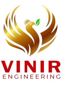 Vinir Engineering Ltd Unit II