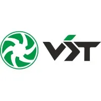 V.S.T Tillers Tractors Ltd