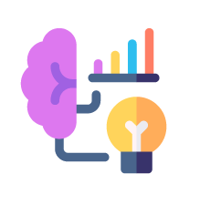 Industry-Integrated Learning