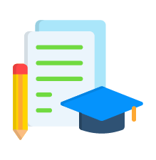 Tailor-Made Curriculum
