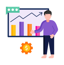 Expert-Led Training