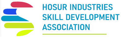 HISDA Logo