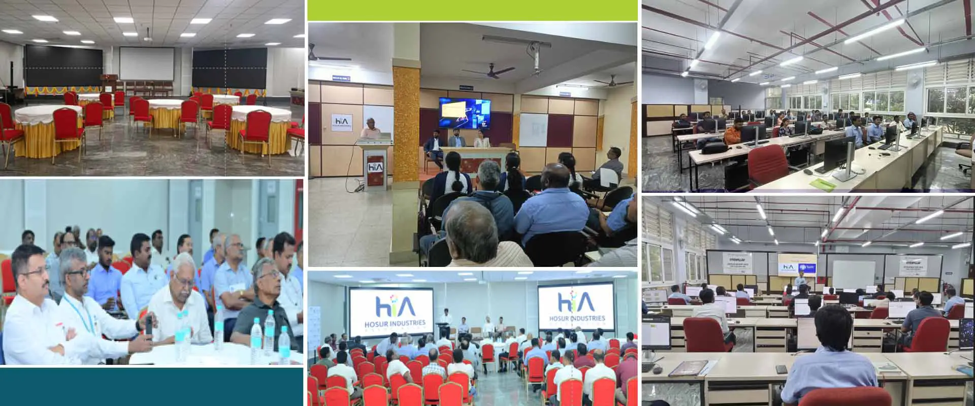 HIA home banner slide 4